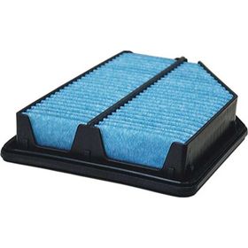 Filtron AP 105/1 Hava Filtresi