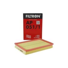 Filtron AP 105/1 Hava Filtresi