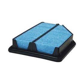 Filtron AP 105/1 Hava Filtresi