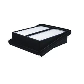 Filtron AP 106/3 Hava Filtresi