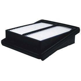Filtron AP 106/3 Hava Filtresi