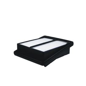 Filtron AP 106/3 Hava Filtresi