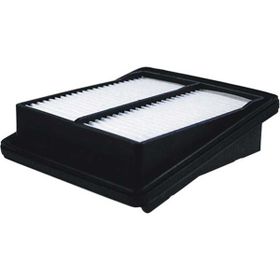 Filtron AP 106/3 Hava Filtresi
