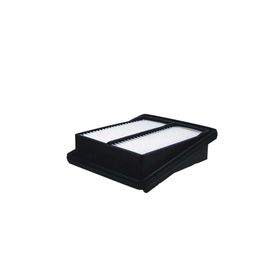 Filtron AP 106/3 Hava Filtresi