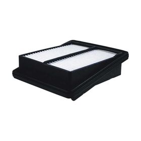 Filtron AP 106/3 Hava Filtresi