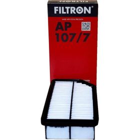 Filtron AP 107/7 Hava Filtresi
