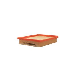 Filtron AP 107/7 Hava Filtresi