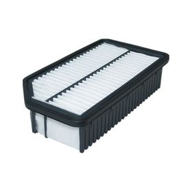 Filtron AP 107/7 Hava Filtresi