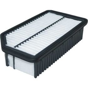 Filtron AP 107/7 Hava Filtresi