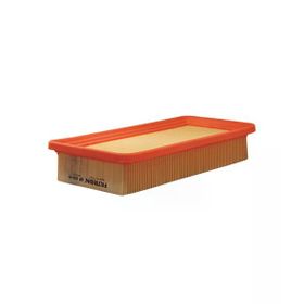 Filtron AP 108/4 Hava Filtresi