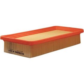 Filtron AP 108/4 Hava Filtresi