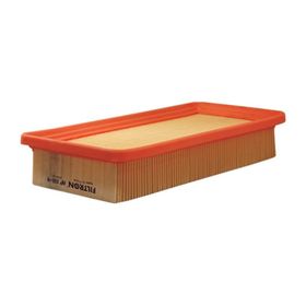 Filtron AP 108/4 Hava Filtresi