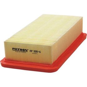Filtron AP 108/6 Hava Filtresi