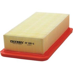 Filtron AP 108/6 Hava Filtresi
