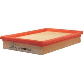 Filtron AP 114 Hava Filtresi