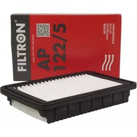 Filtron AP 122/2 Hava Filtresi
