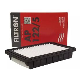 Filtron AP 122/2 Hava Filtresi