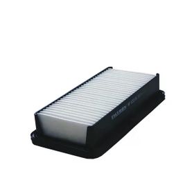 Filtron AP 122/6 Hava Filtresi