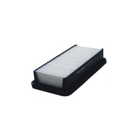 Filtron AP 122/6 Hava Filtresi