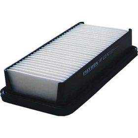 Filtron AP 122/6 Hava Filtresi