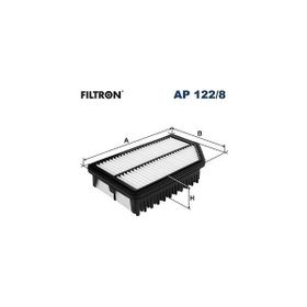 Filtron AP 122/8 Hava Filtresi