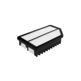 Filtron AP 122/8 Hava Filtresi