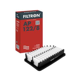Filtron AP 122/8 Hava Filtresi