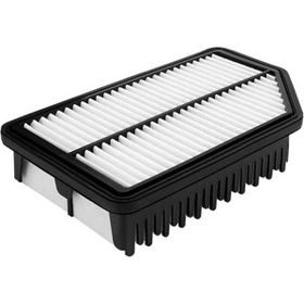 Filtron AP 122/8 Hava Filtresi