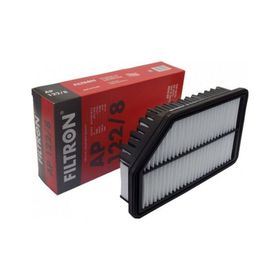 Filtron AP 122/8 Hava Filtresi