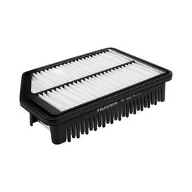 Filtron AP 122/9 Hava Filtresi