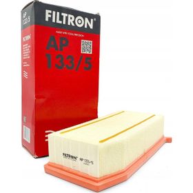 Filtron AP 133/5 Hava Filtresi