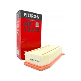 Filtron AP 133/5 Hava Filtresi