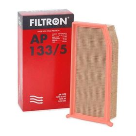 Filtron AP 133/5 Hava Filtresi