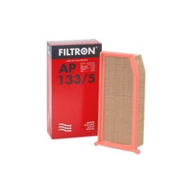 Filtron AP 133/5 Hava Filtresi