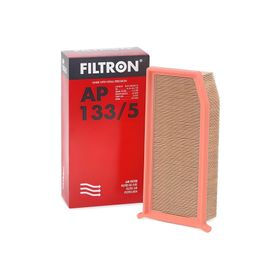 Filtron AP 133/5 Hava Filtresi