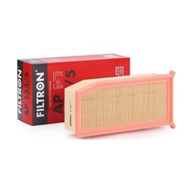 Filtron AP 133/5 Hava Filtresi