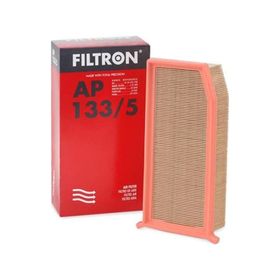 Filtron AP 133/5 Hava Filtresi