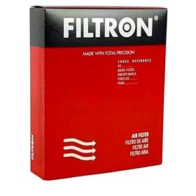 Filtron AP 134/4 Hava Filtresi
