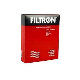 Filtron AP 134/4 Hava Filtresi