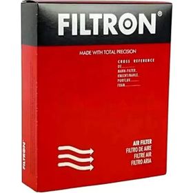 Filtron AP 134/4 Hava Filtresi