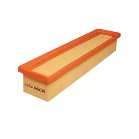 Filtron AP 134/8 Hava Filtresi