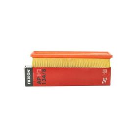 Filtron AP 134/8 Hava Filtresi