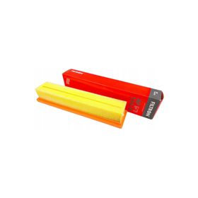 Filtron AP 134/8 Hava Filtresi