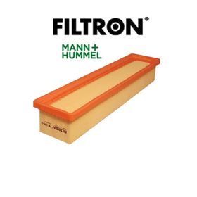 Filtron AP 134/8 Hava Filtresi