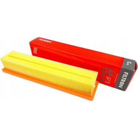 Filtron AP 134/8 Hava Filtresi