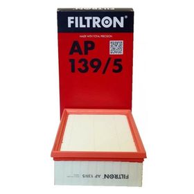 Filtron AP 139/5 Hava Filtresi