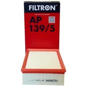 Filtron AP 139/5 Hava Filtresi