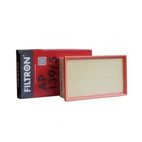 Filtron AP 139/5 Hava Filtresi