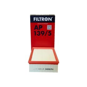 Filtron AP 139/5 Hava Filtresi