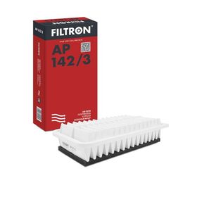 Filtron AP 142/3 Hava Filtresi